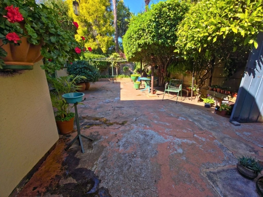 3 Bedroom Property for Sale in Birchleigh Gauteng