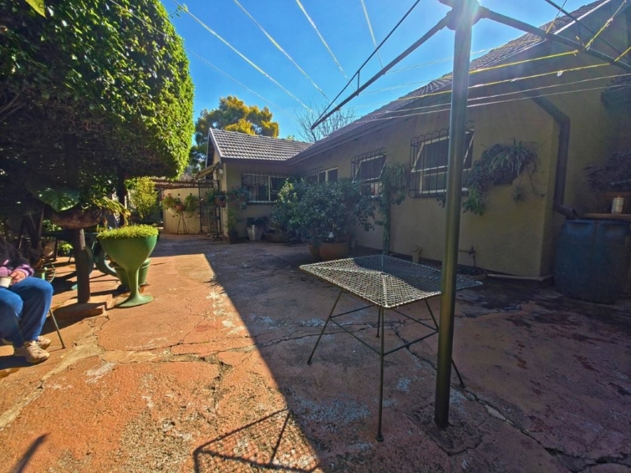 3 Bedroom Property for Sale in Birchleigh Gauteng