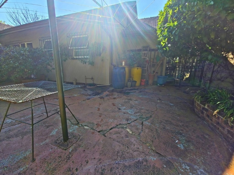 3 Bedroom Property for Sale in Birchleigh Gauteng