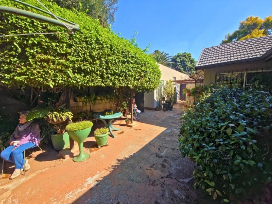 3 Bedroom Property for Sale in Birchleigh Gauteng