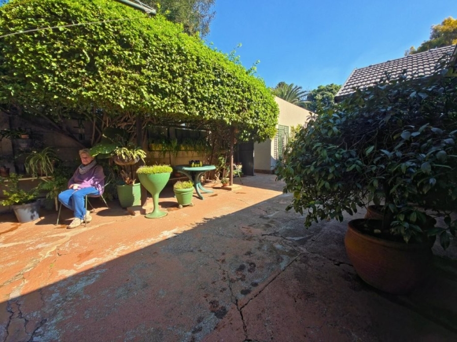 3 Bedroom Property for Sale in Birchleigh Gauteng