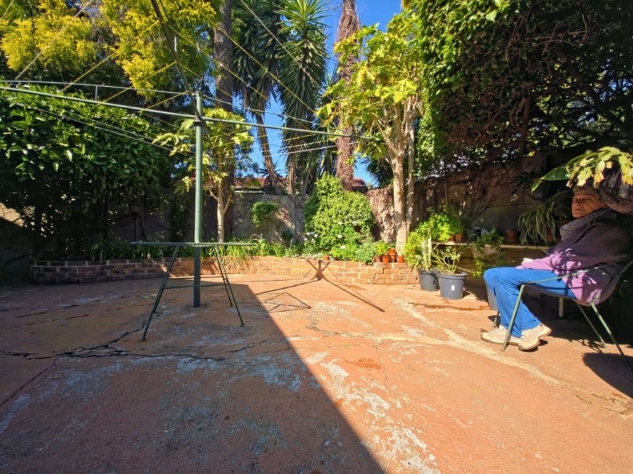 3 Bedroom Property for Sale in Birchleigh Gauteng