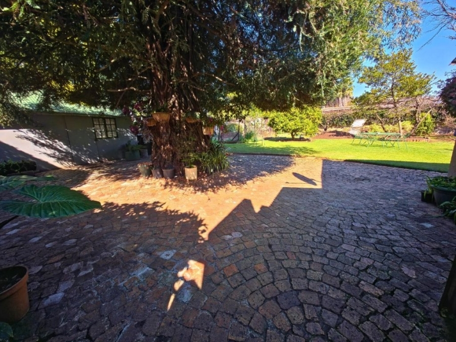 3 Bedroom Property for Sale in Birchleigh Gauteng