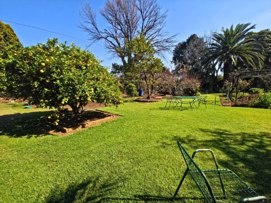 3 Bedroom Property for Sale in Birchleigh Gauteng