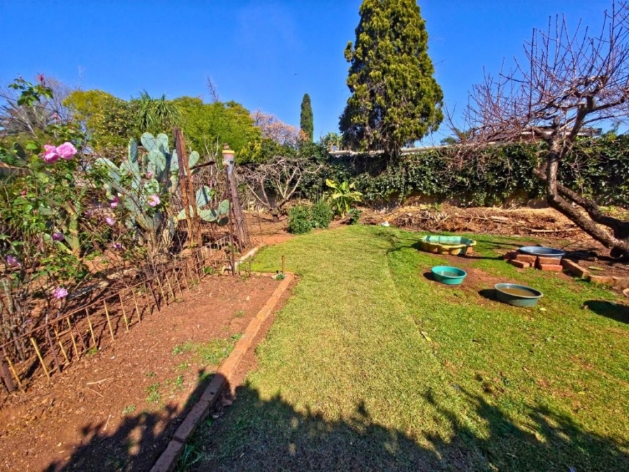 3 Bedroom Property for Sale in Birchleigh Gauteng