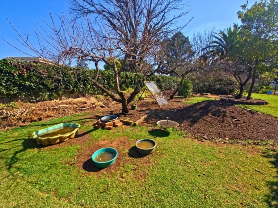 3 Bedroom Property for Sale in Birchleigh Gauteng