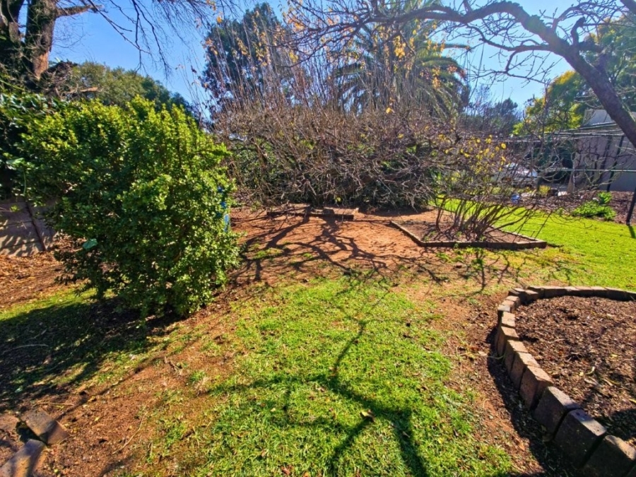 3 Bedroom Property for Sale in Birchleigh Gauteng