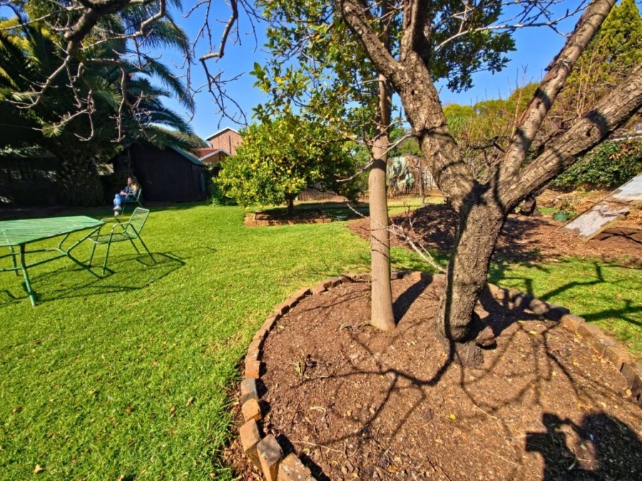 3 Bedroom Property for Sale in Birchleigh Gauteng
