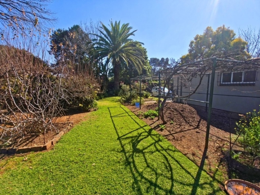 3 Bedroom Property for Sale in Birchleigh Gauteng