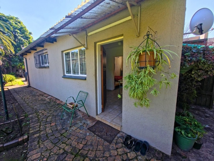 3 Bedroom Property for Sale in Birchleigh Gauteng