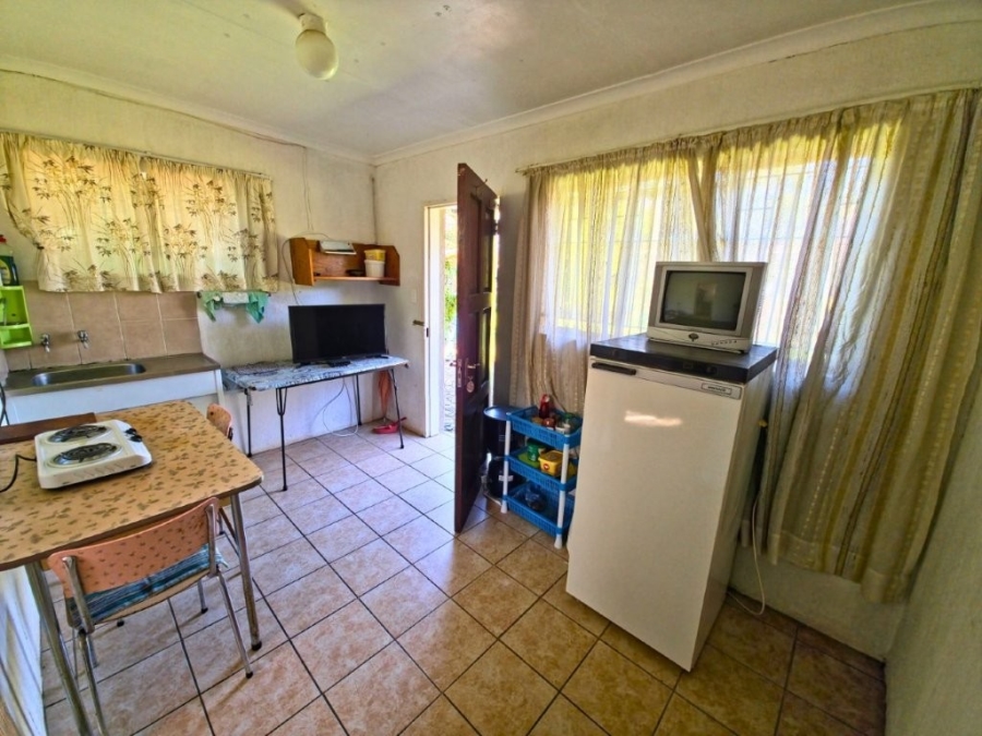 3 Bedroom Property for Sale in Birchleigh Gauteng