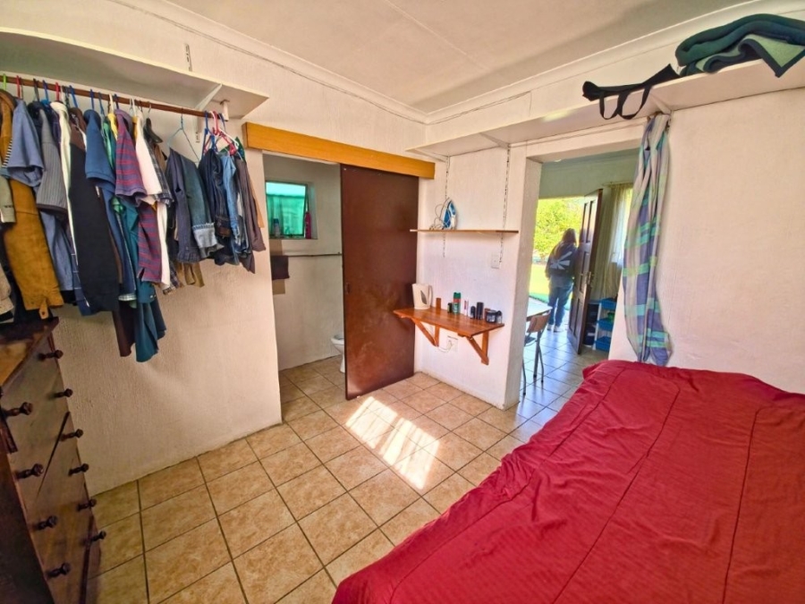 3 Bedroom Property for Sale in Birchleigh Gauteng