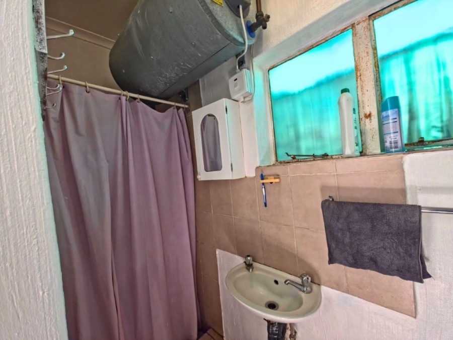 3 Bedroom Property for Sale in Birchleigh Gauteng