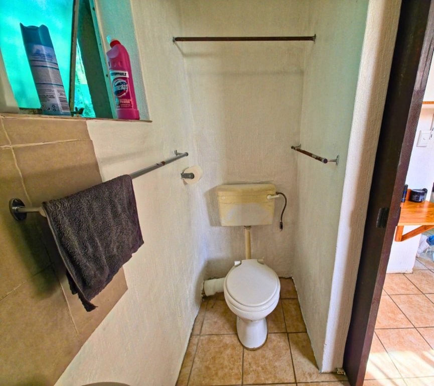 3 Bedroom Property for Sale in Birchleigh Gauteng