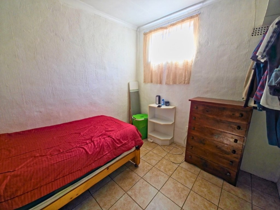 3 Bedroom Property for Sale in Birchleigh Gauteng