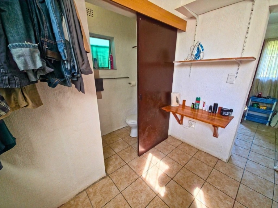3 Bedroom Property for Sale in Birchleigh Gauteng