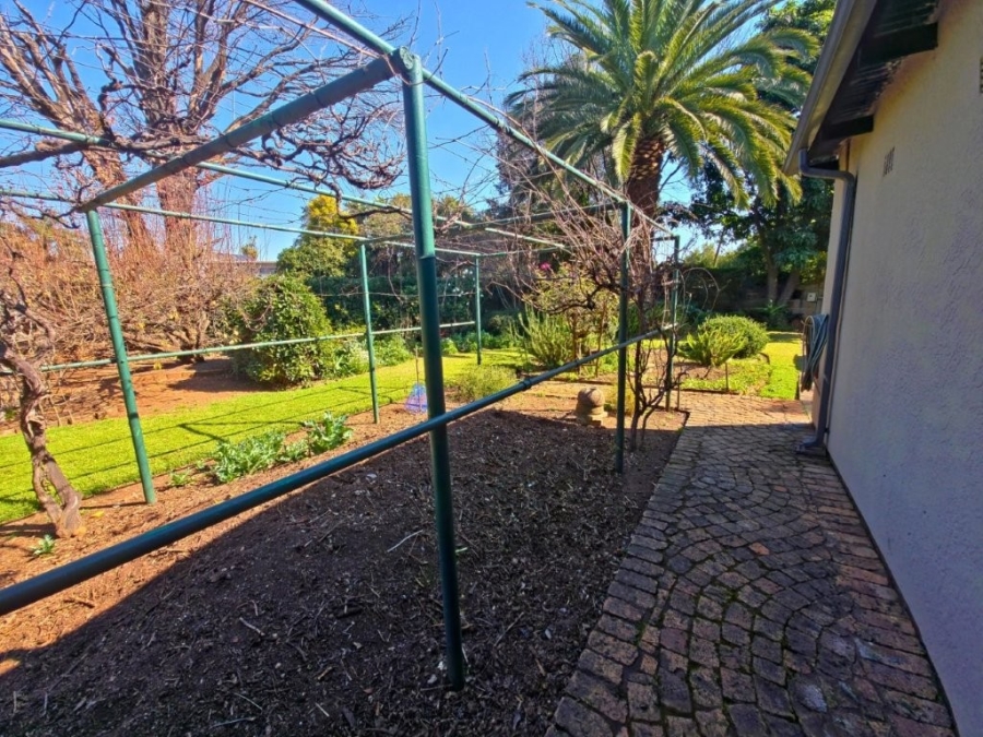 3 Bedroom Property for Sale in Birchleigh Gauteng