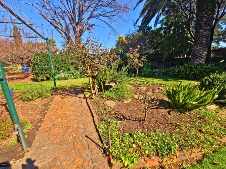 3 Bedroom Property for Sale in Birchleigh Gauteng