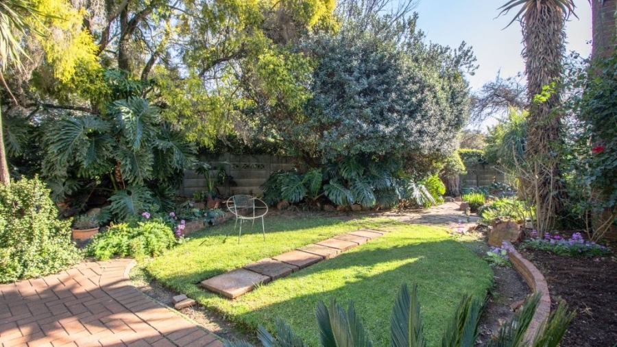 3 Bedroom Property for Sale in Birchleigh Gauteng