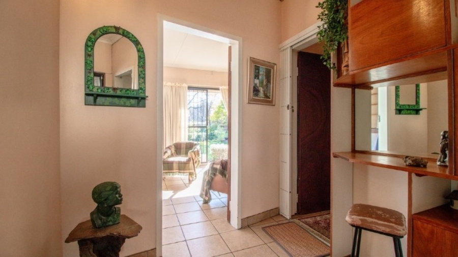 3 Bedroom Property for Sale in Birchleigh Gauteng