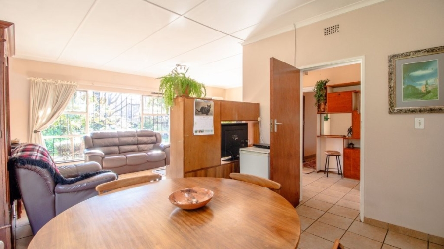 3 Bedroom Property for Sale in Birchleigh Gauteng