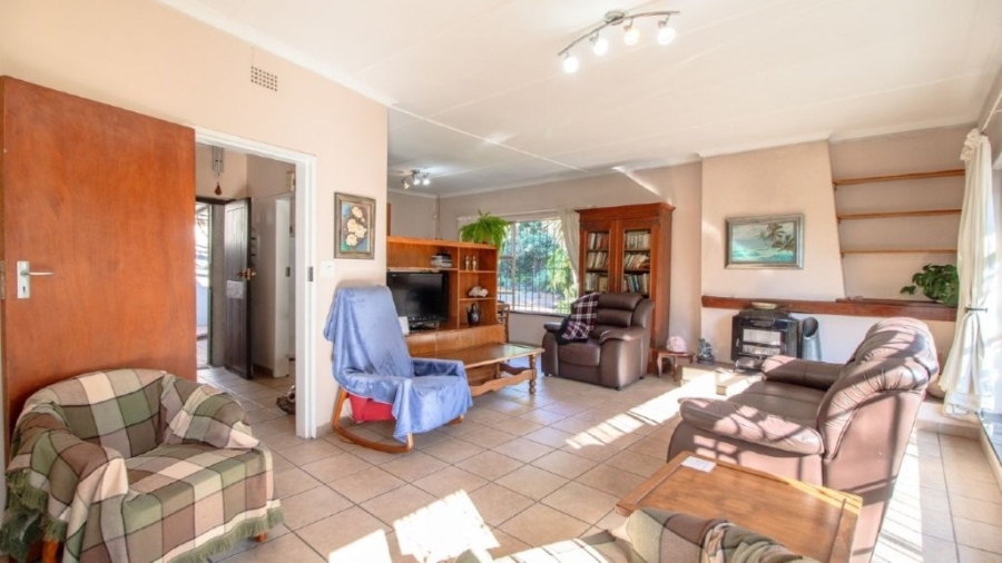3 Bedroom Property for Sale in Birchleigh Gauteng