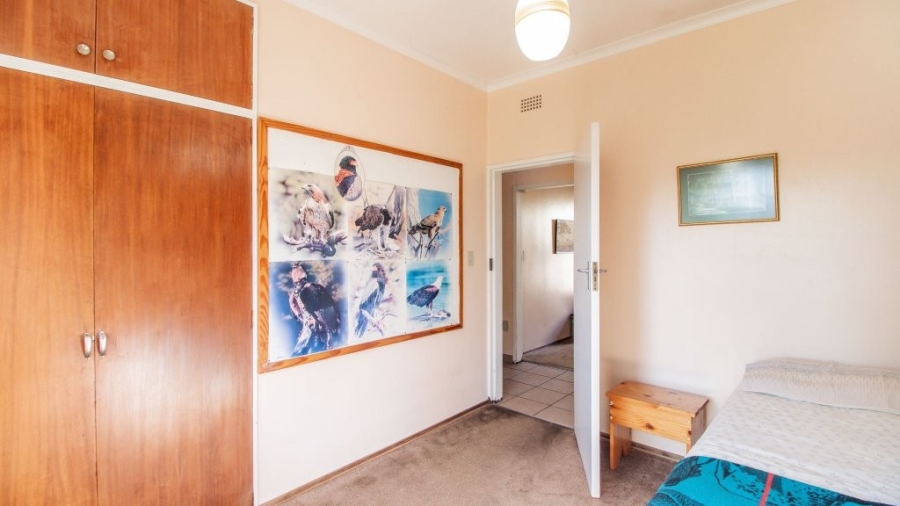 3 Bedroom Property for Sale in Birchleigh Gauteng