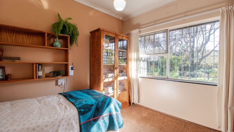 3 Bedroom Property for Sale in Birchleigh Gauteng