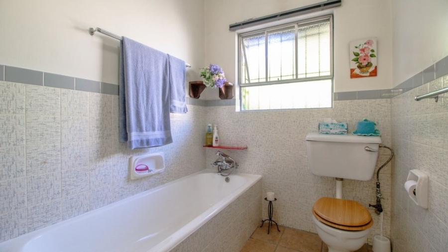 3 Bedroom Property for Sale in Birchleigh Gauteng