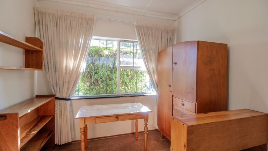 3 Bedroom Property for Sale in Birchleigh Gauteng