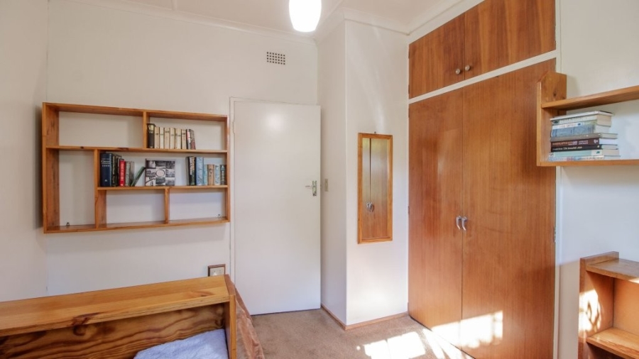 3 Bedroom Property for Sale in Birchleigh Gauteng