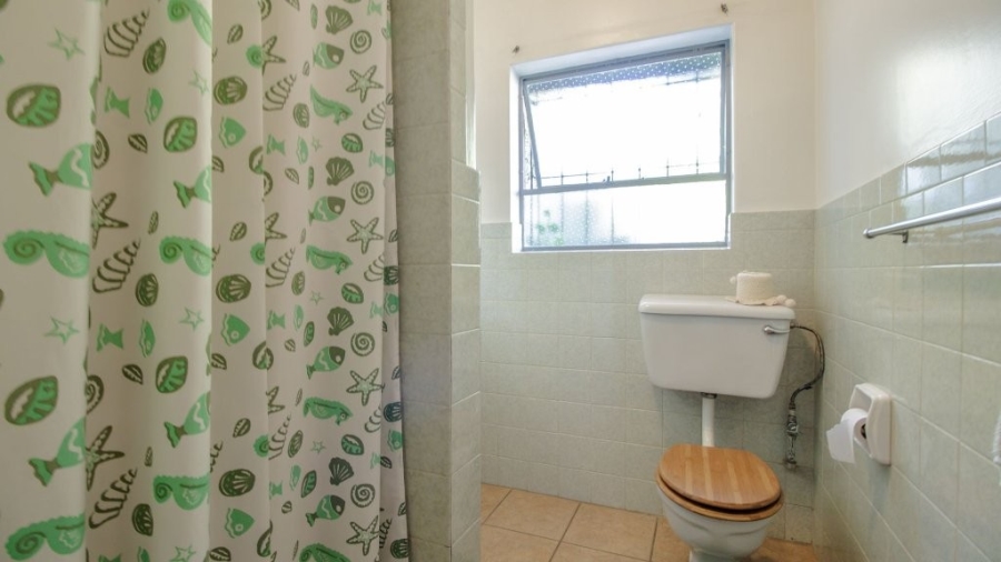 3 Bedroom Property for Sale in Birchleigh Gauteng