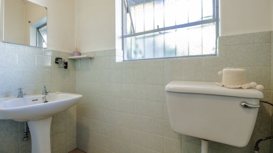 3 Bedroom Property for Sale in Birchleigh Gauteng