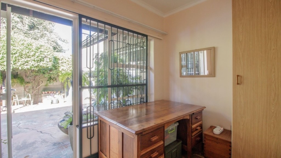 3 Bedroom Property for Sale in Birchleigh Gauteng