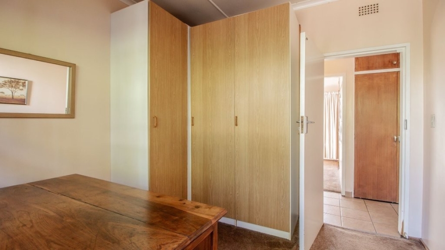 3 Bedroom Property for Sale in Birchleigh Gauteng