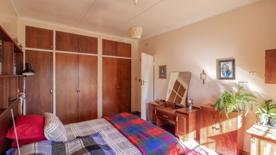 3 Bedroom Property for Sale in Birchleigh Gauteng