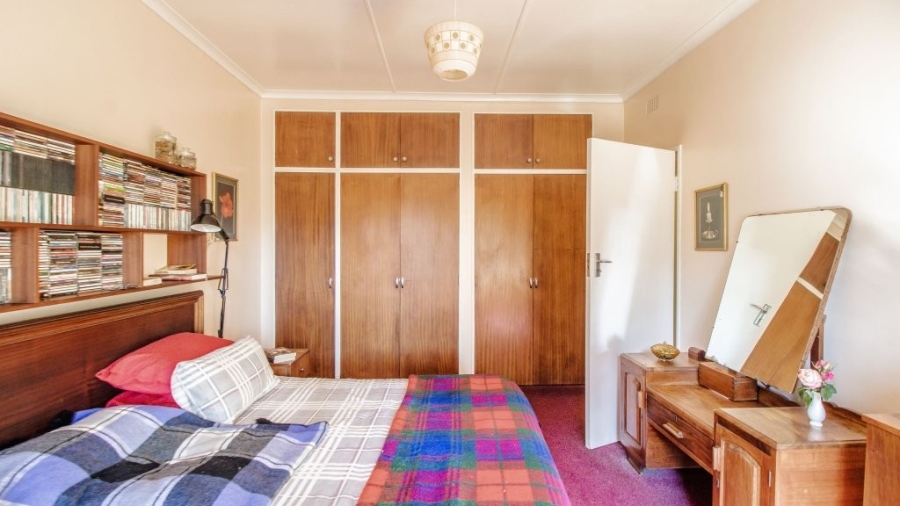 3 Bedroom Property for Sale in Birchleigh Gauteng