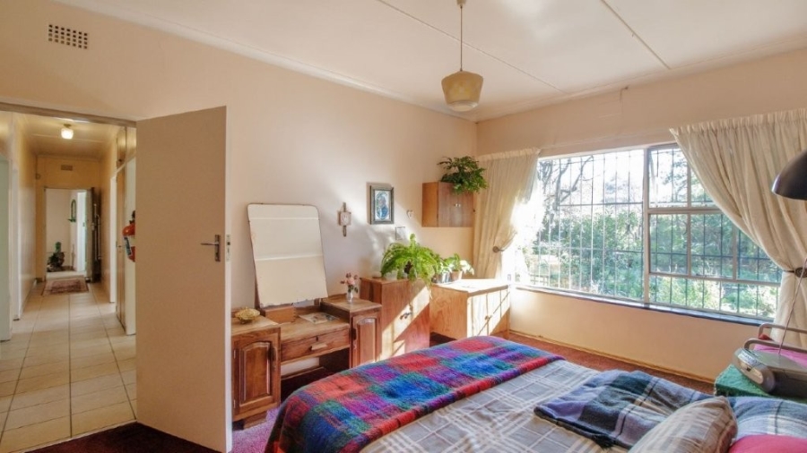 3 Bedroom Property for Sale in Birchleigh Gauteng