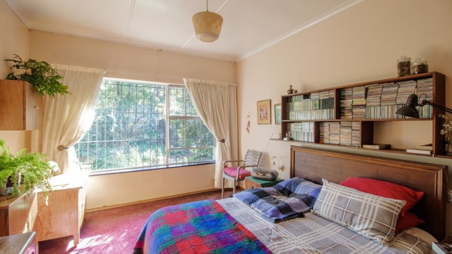 3 Bedroom Property for Sale in Birchleigh Gauteng