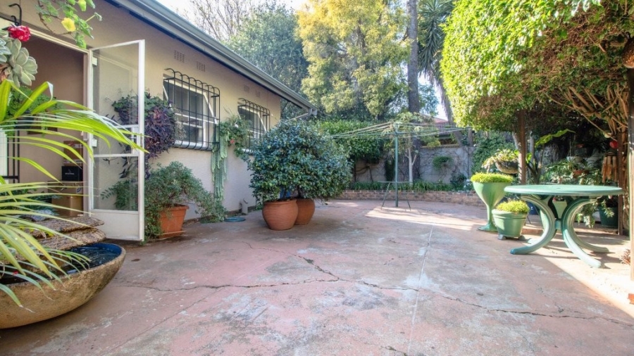 3 Bedroom Property for Sale in Birchleigh Gauteng