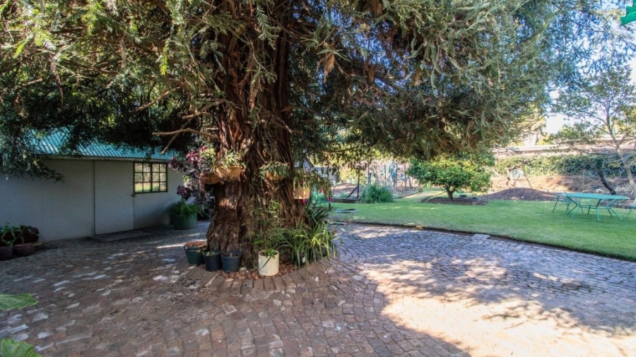 3 Bedroom Property for Sale in Birchleigh Gauteng