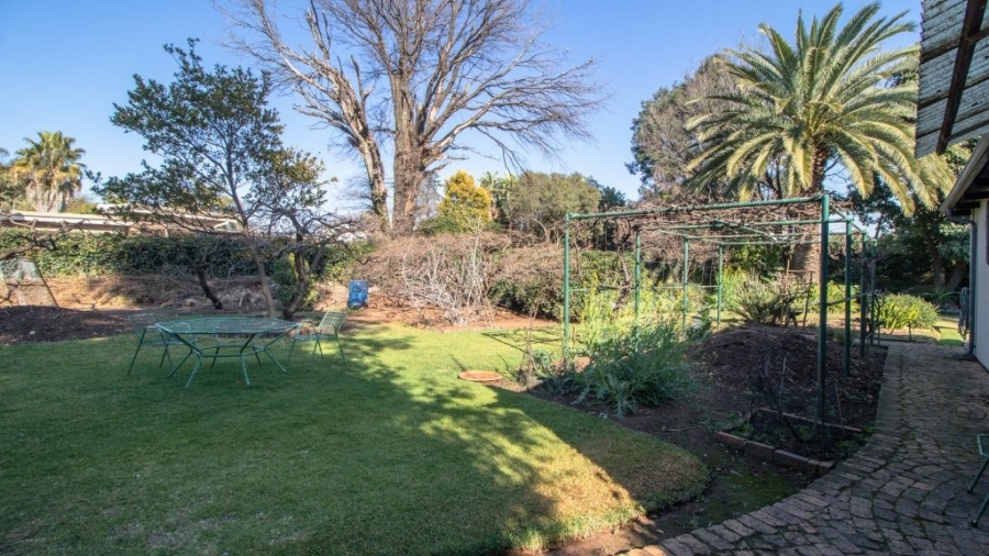 3 Bedroom Property for Sale in Birchleigh Gauteng