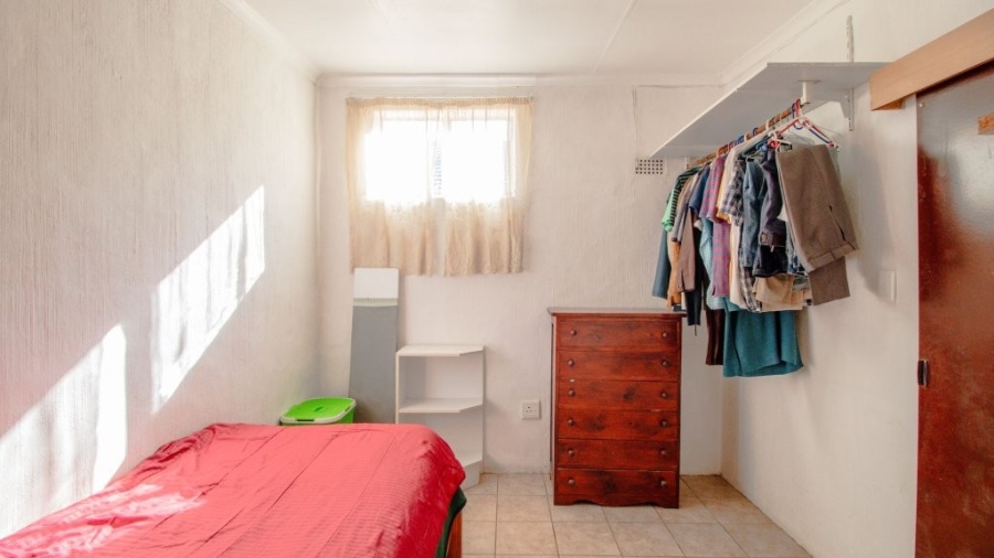 3 Bedroom Property for Sale in Birchleigh Gauteng