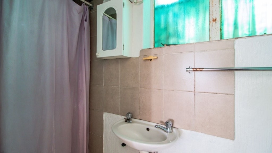 3 Bedroom Property for Sale in Birchleigh Gauteng