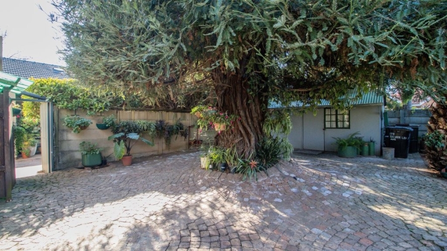 3 Bedroom Property for Sale in Birchleigh Gauteng