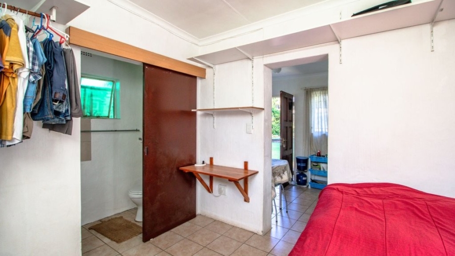 3 Bedroom Property for Sale in Birchleigh Gauteng