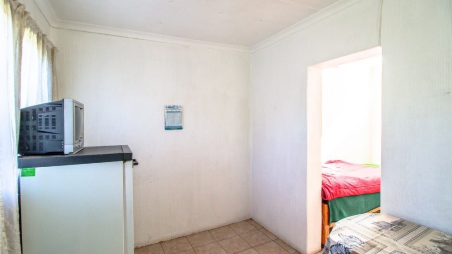 3 Bedroom Property for Sale in Birchleigh Gauteng