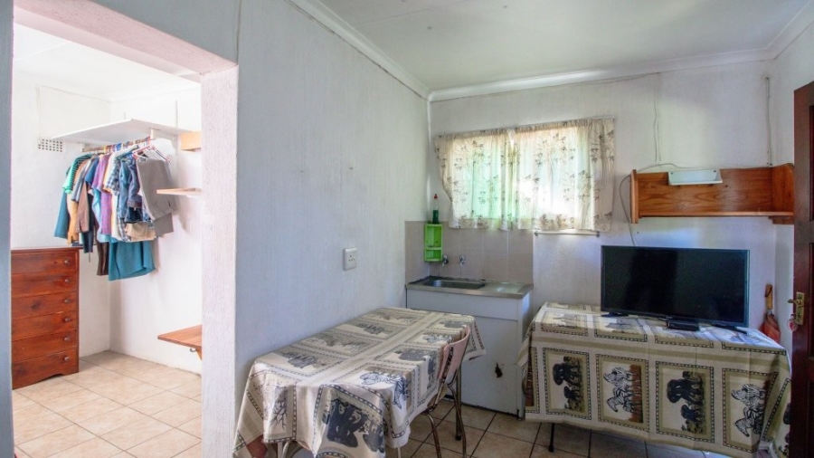 3 Bedroom Property for Sale in Birchleigh Gauteng