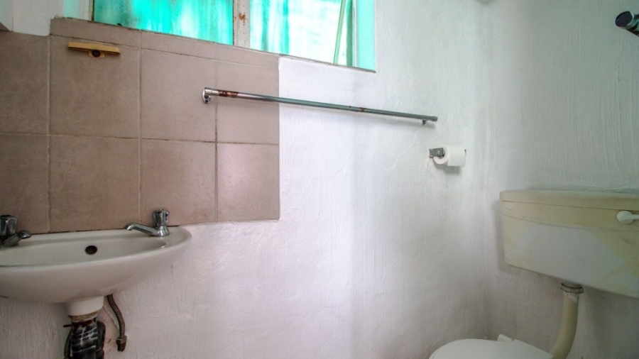3 Bedroom Property for Sale in Birchleigh Gauteng
