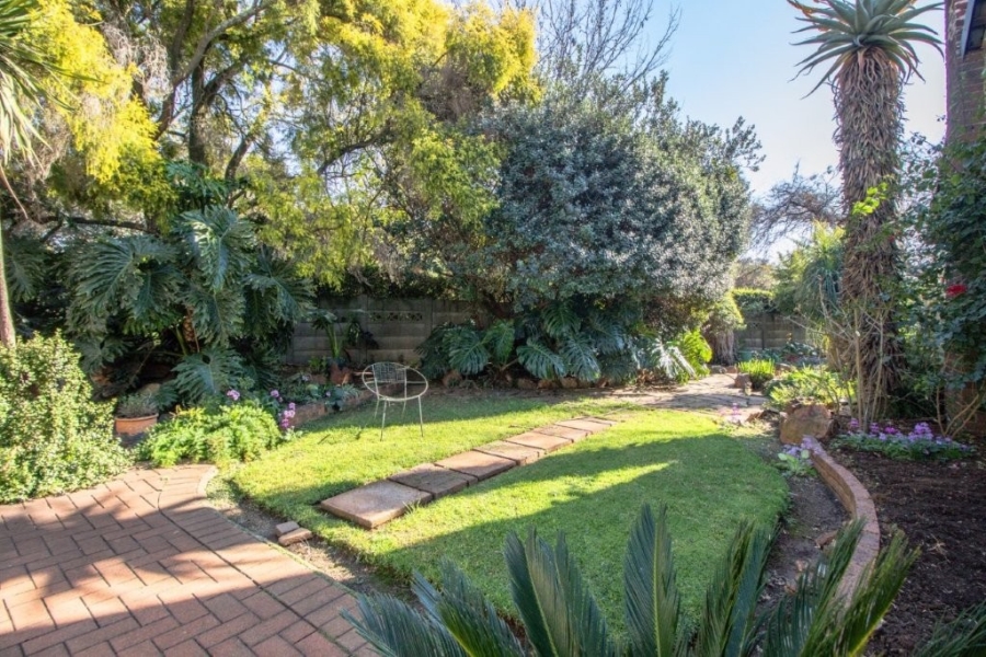 3 Bedroom Property for Sale in Birchleigh Gauteng